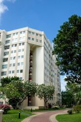 Melville Park (D18), Condominium #554216891